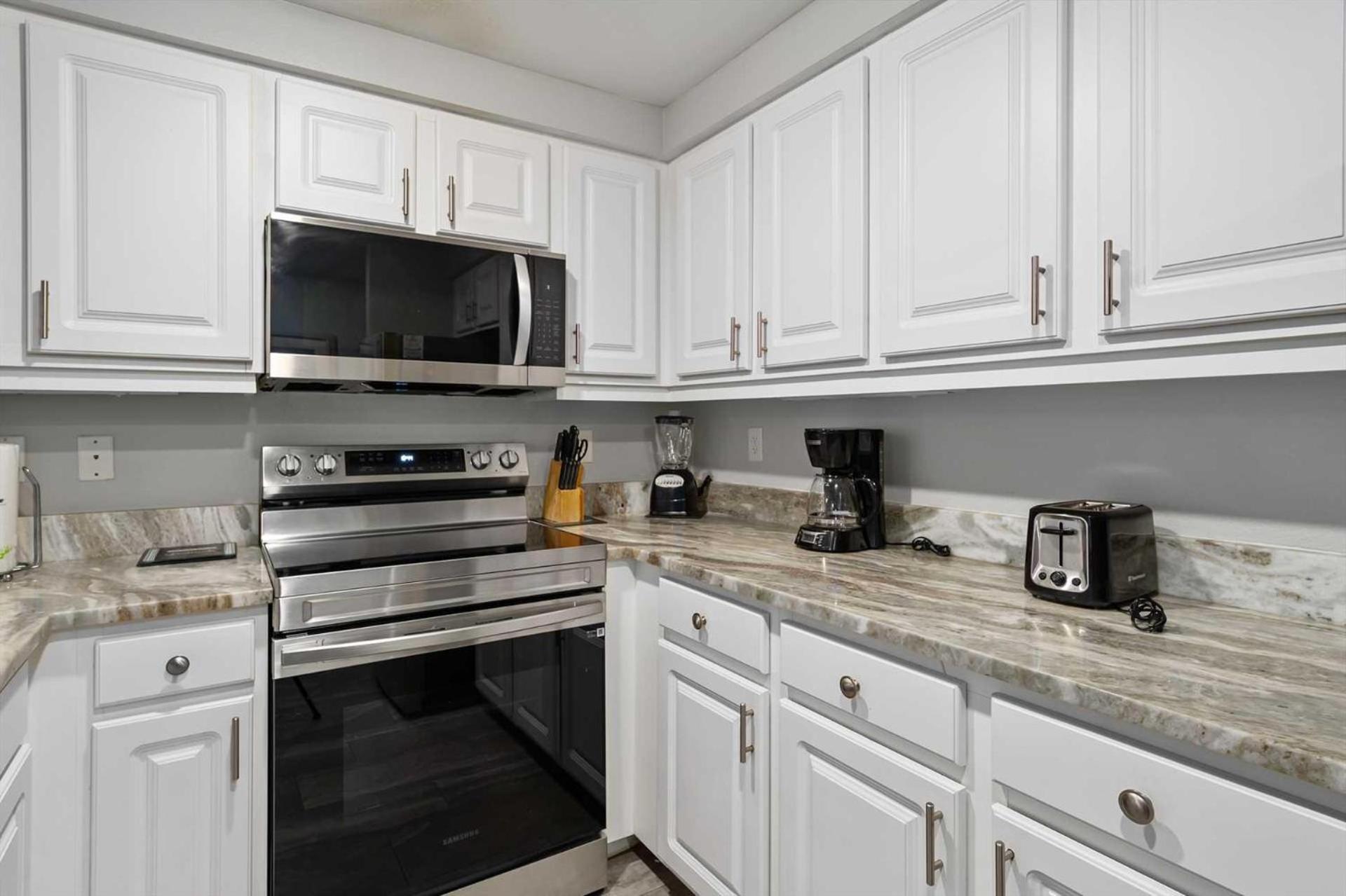 Luxury 8Th Floor 2 Bedroom Condo Direct Oceanfront Wyndham Ocean Walk Resort Daytona Beach | 801 المظهر الخارجي الصورة